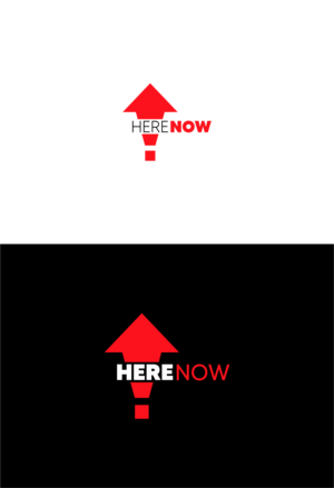 Logo Design by mike edan for this project | Design #26598701