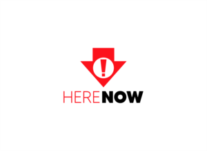 Logo Design by mike edan for this project | Design: #26599271