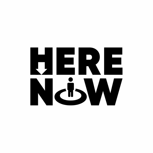 Logo Design by kotakdesign for this project | Design #26581113