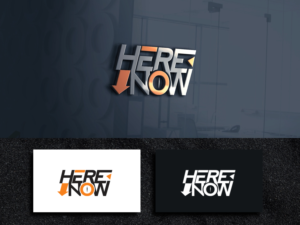 Design de Logo par ArtSamurai pour ce projet | Design : #26587061