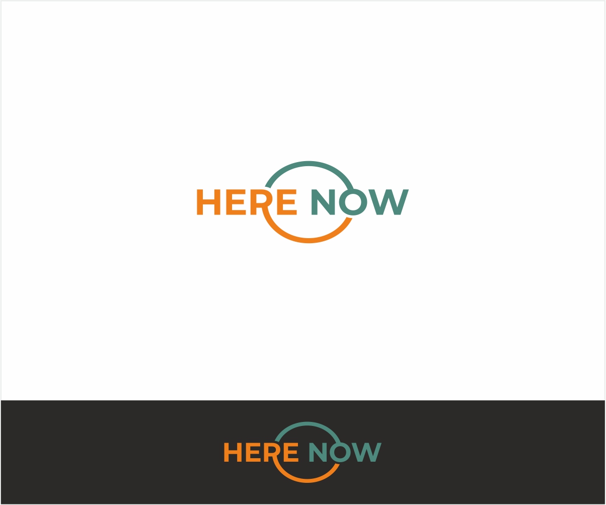 Diseño de Logo por Logocraft para este proyecto | Diseño #26582664