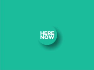 Design de Logo par Atvento Graphics pour ce projet | Design : #26583315