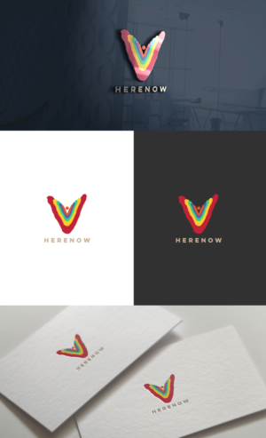 Design de Logo par GLDesigns pour ce projet | Design : #26585810