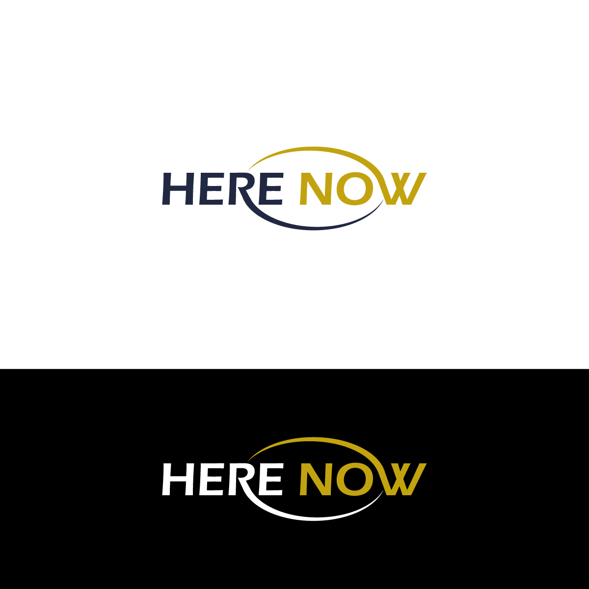 Design de Logo par Deziners Zone pour ce projet | Design #26585054