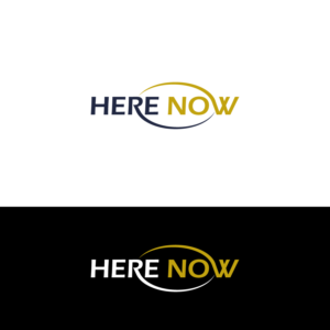 Design de Logo par Deziners Zone pour ce projet | Design : #26585054