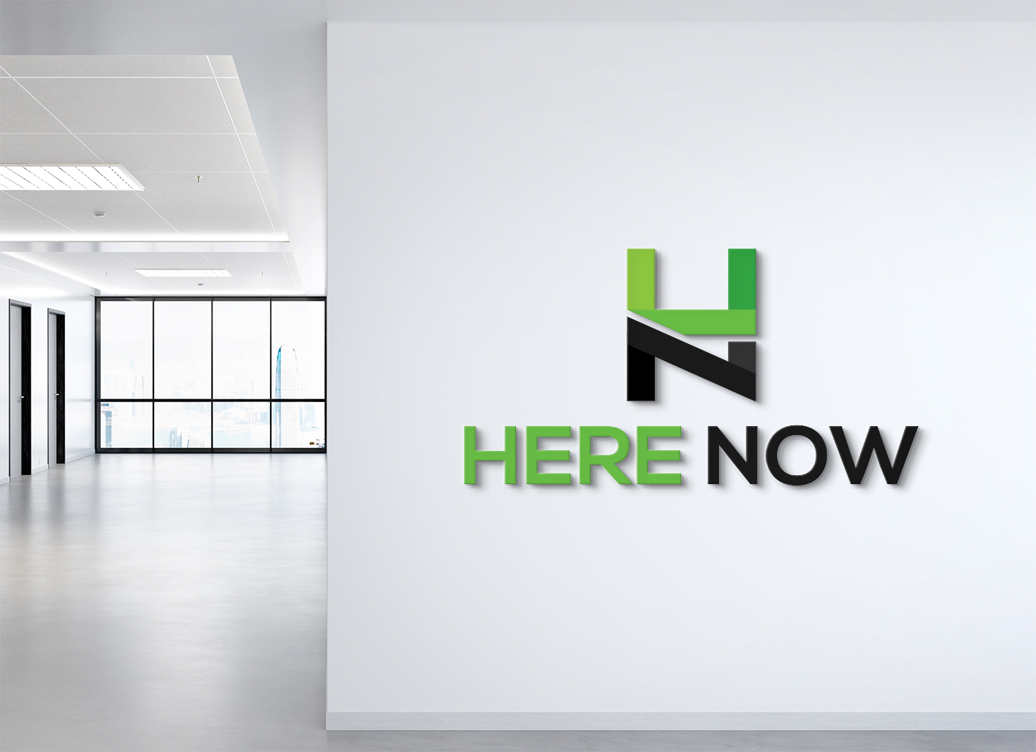 Logo Design by Deziners Zone for this project | Design #26585055