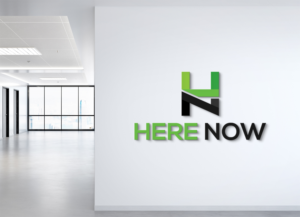 Design de Logo par Deziners Zone pour ce projet | Design : #26585055