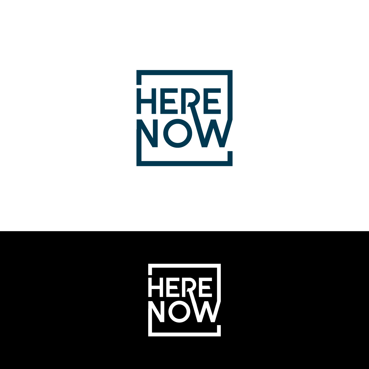 Logo Design by Deziners Zone for this project | Design #26585056