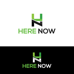 Design de Logo par Deziners Zone pour ce projet | Design : #26585057