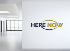Design de Logo par Deziners Zone pour ce projet | Design : #26585058