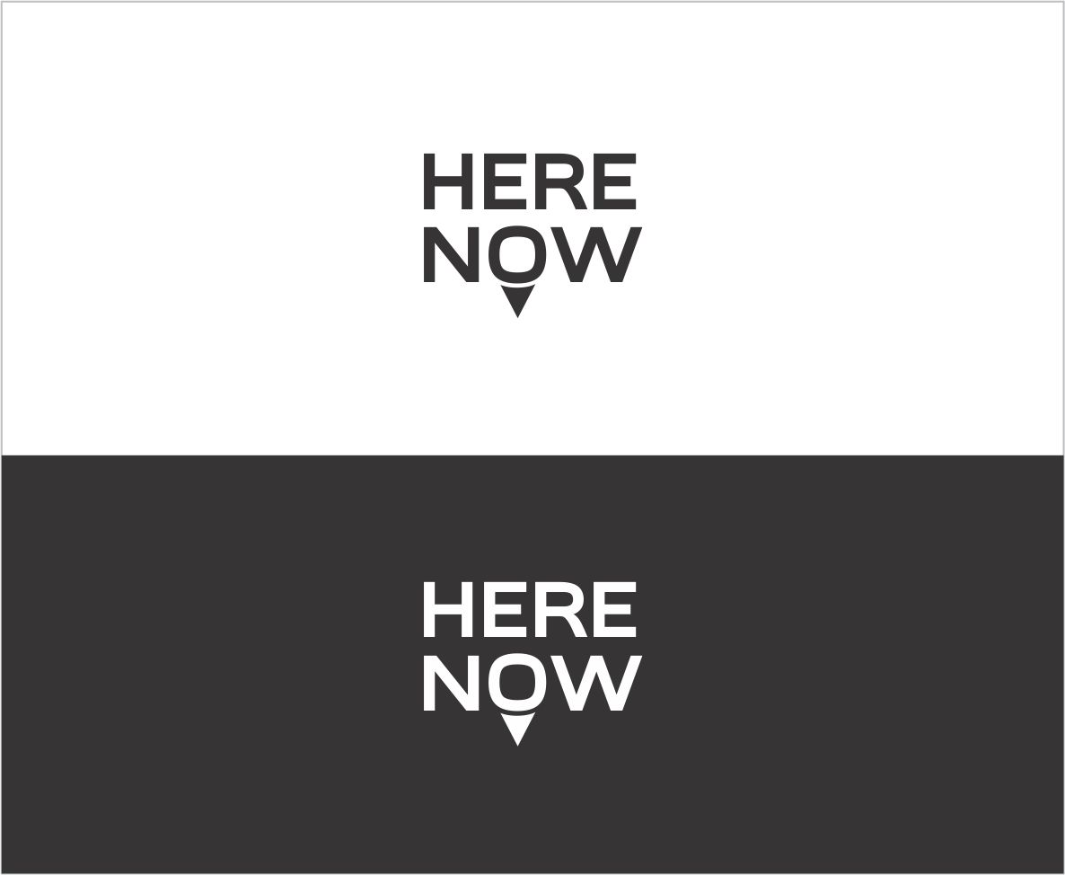 Logo Design by Prakash_arts for this project | Design #26611019