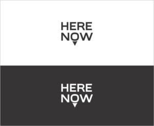 Logo Design by Prakash_arts for this project | Design: #26611019
