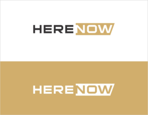 Logo Design by Prakash_arts for this project | Design: #26611063