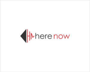Logo Design by Prakash_arts for this project | Design: #26613537