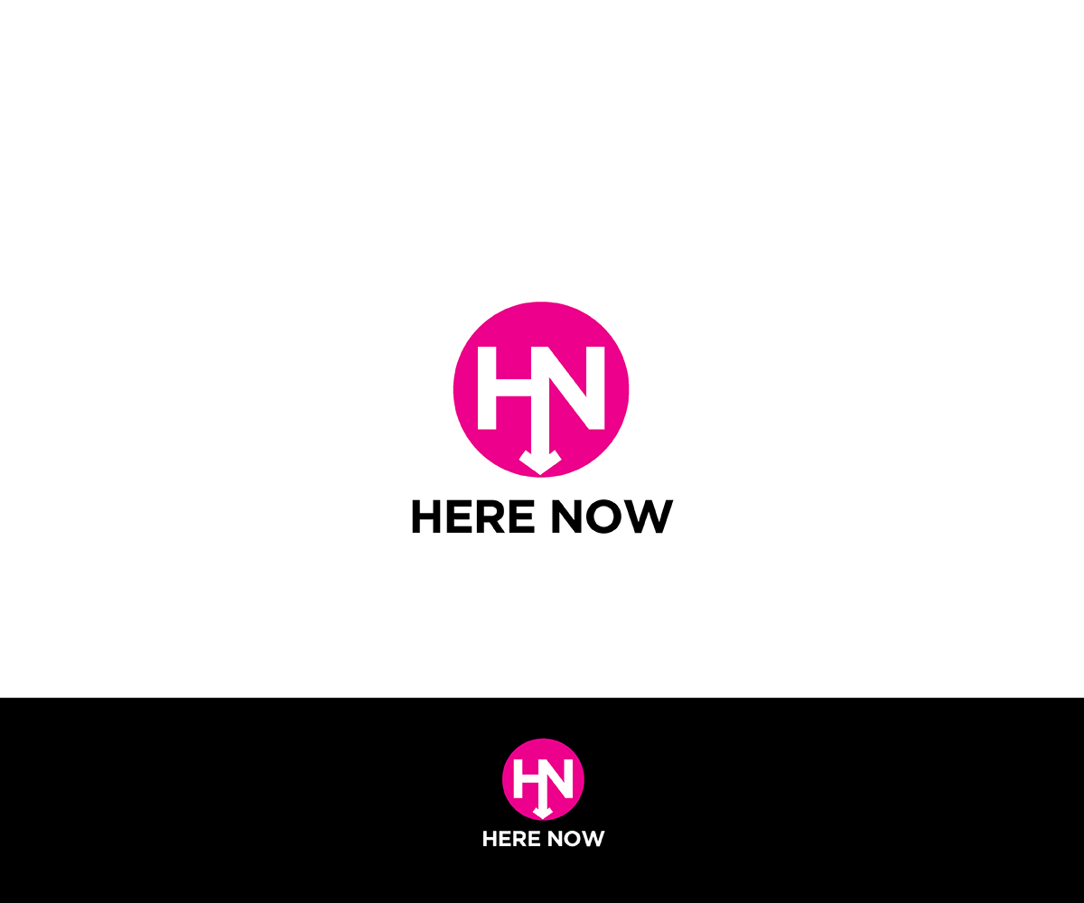 Design de Logo par saulogchito pour ce projet | Design #26595474