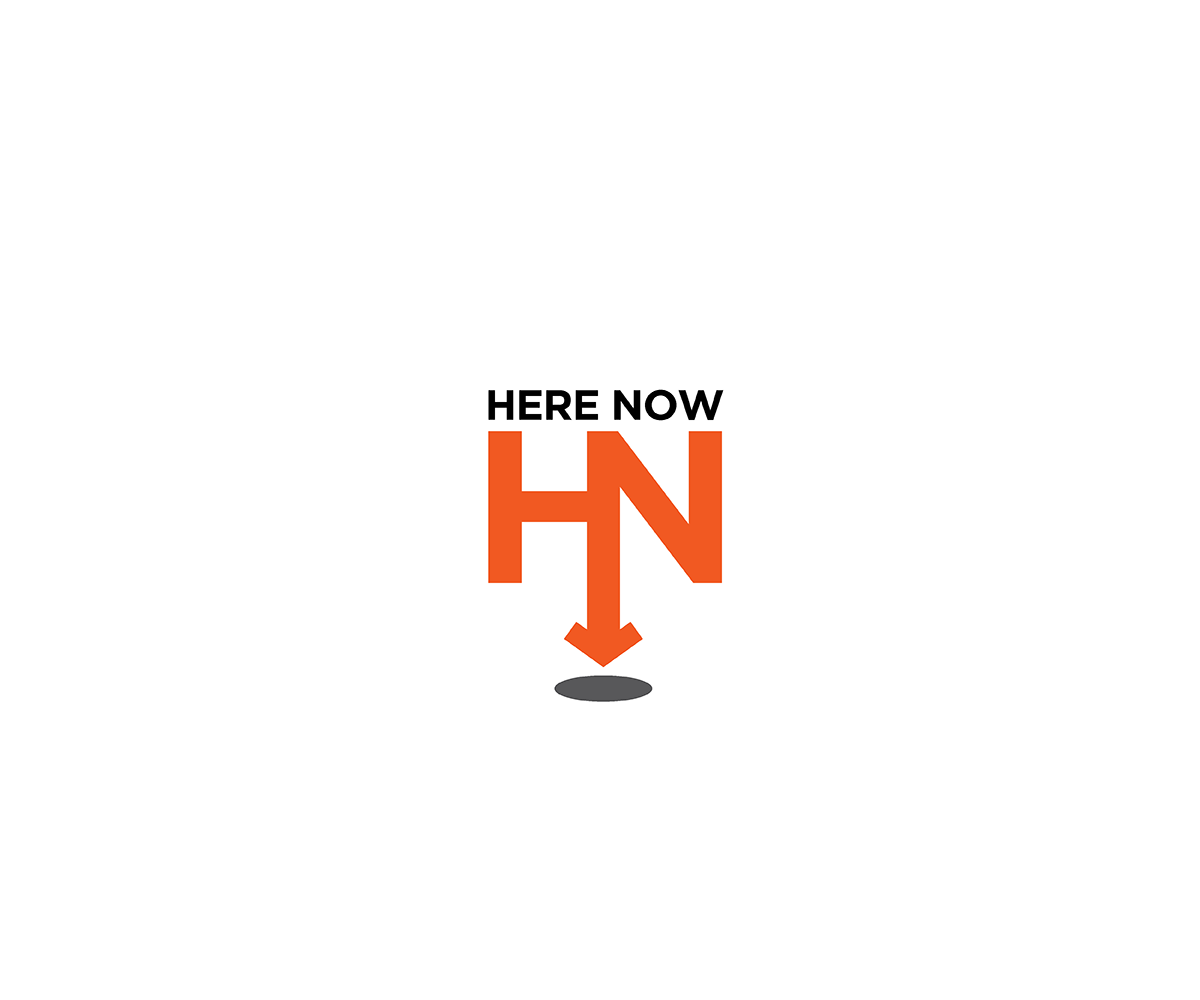 Design de Logo par saulogchito pour ce projet | Design #26595477