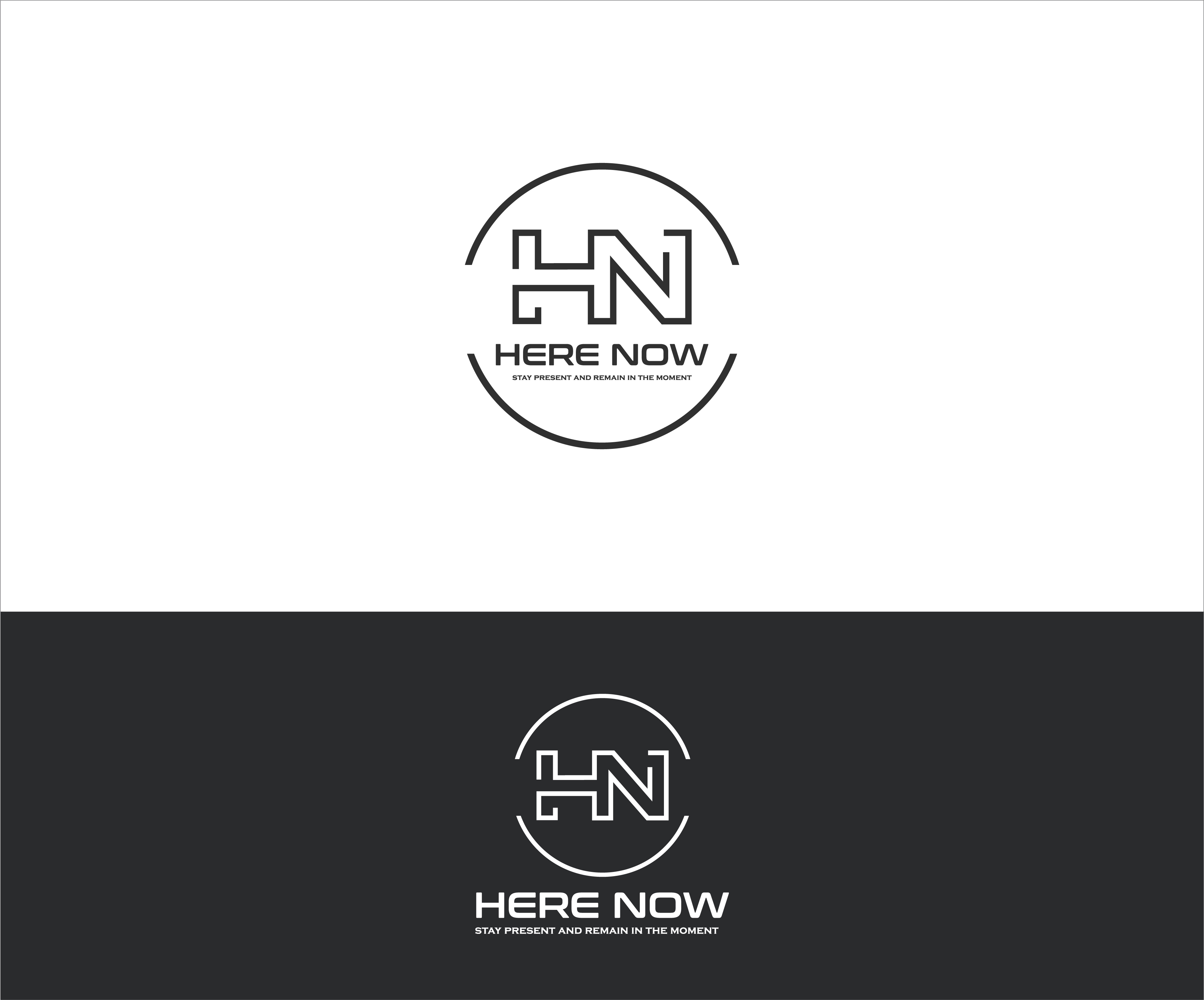 Logo Design by tajbabu06 for this project | Design #26616969