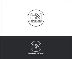 Logo Design by tajbabu06 for this project | Design: #26616969
