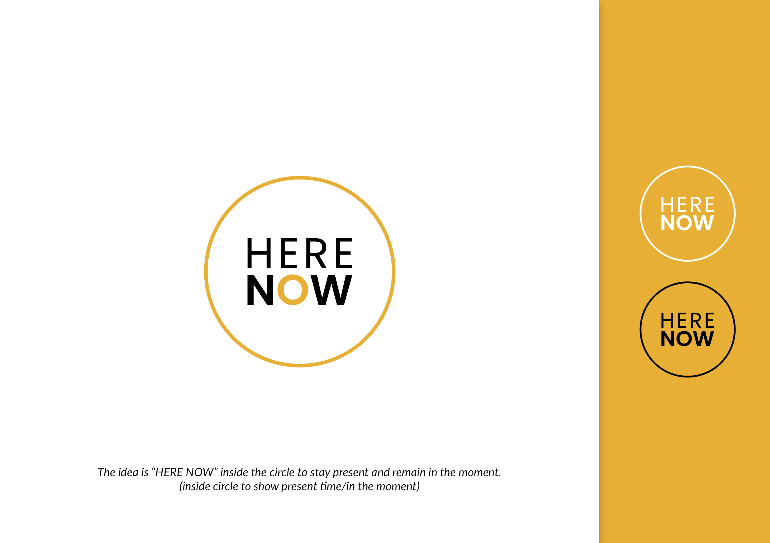 Logo Design by christianpoetoe for this project | Design #26588609