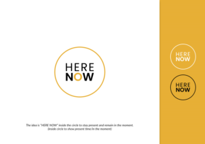 Design de Logo par christianpoetoe pour ce projet | Design : #26588609