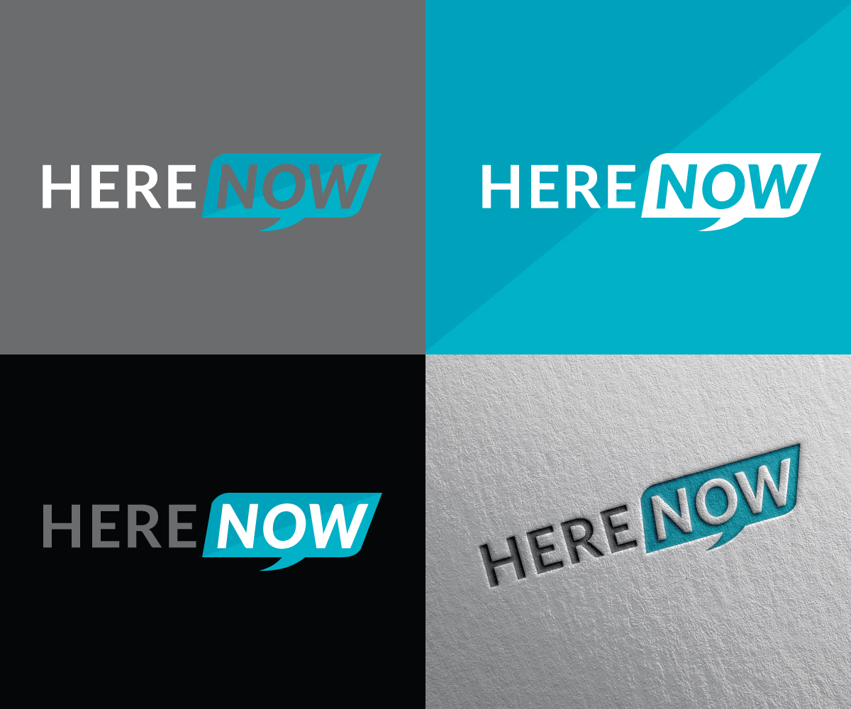 Design de Logo par Atec pour ce projet | Design #26588438