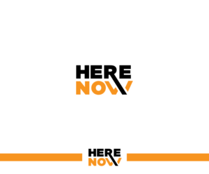 Design de Logo par ecorokerz pour ce projet | Design : #26582215