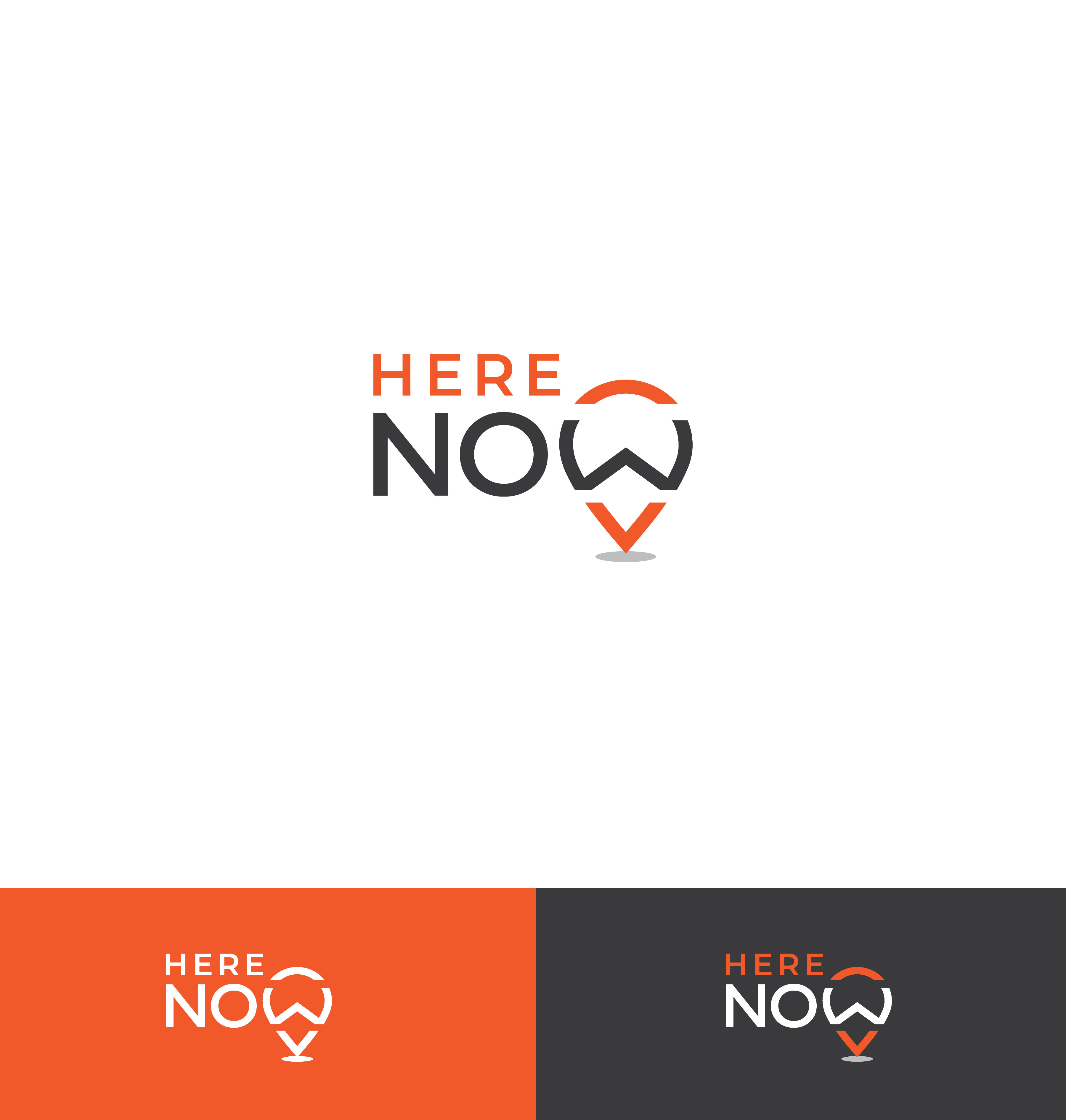 Logo Design by ecorokerz for this project | Design #26583247