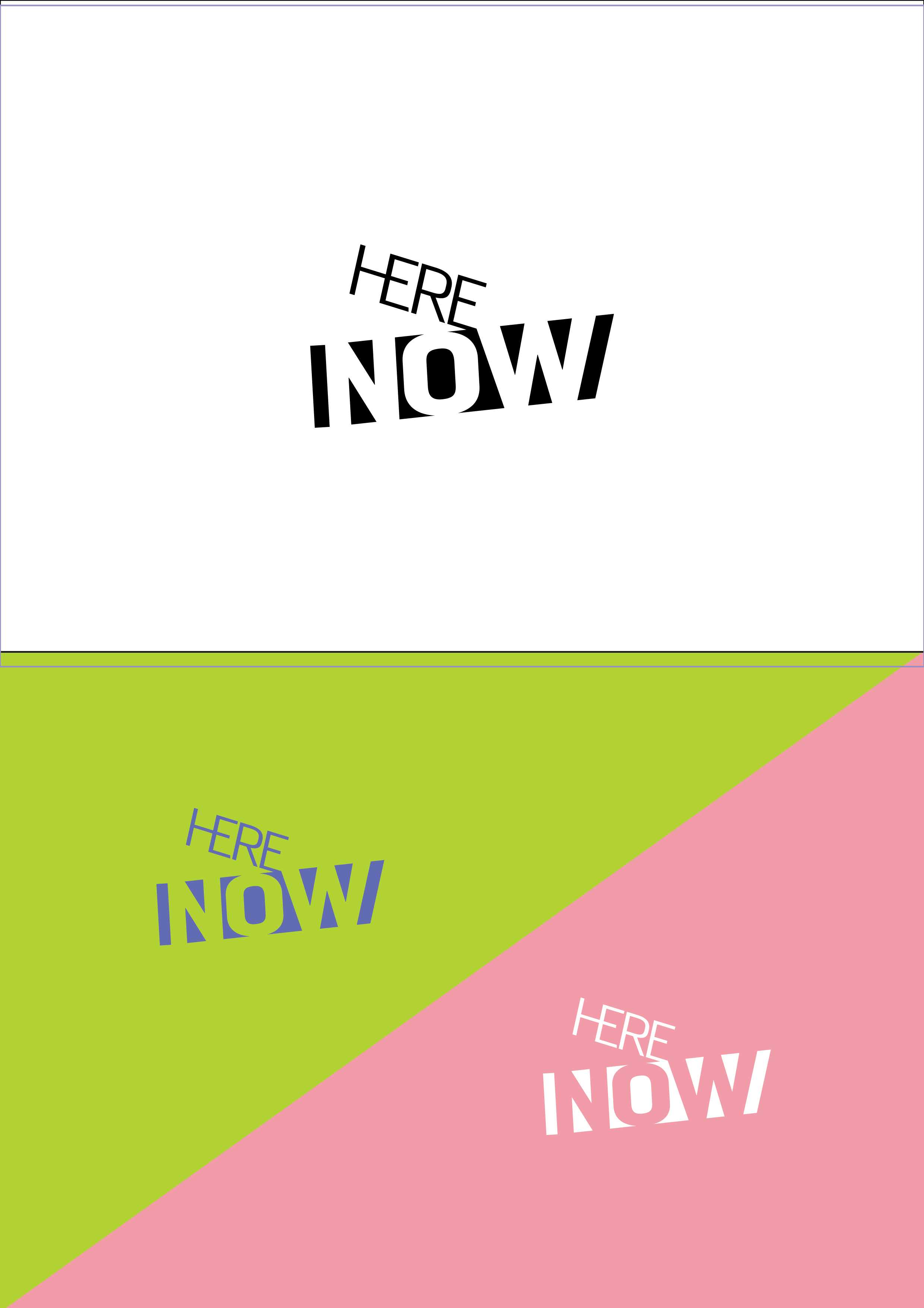 Logo Design by senthilgraphicschennai78 for this project | Design #26599378