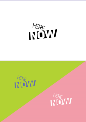 Logo Design by senthilgraphicschennai78 for this project | Design: #26599378