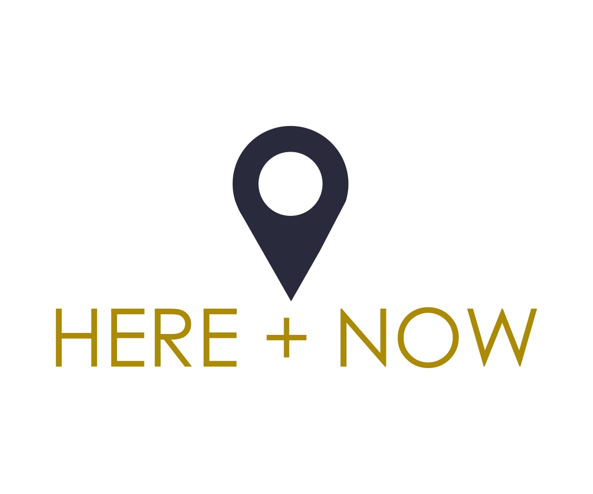 Logo Design by maverick for this project | Design #26618958