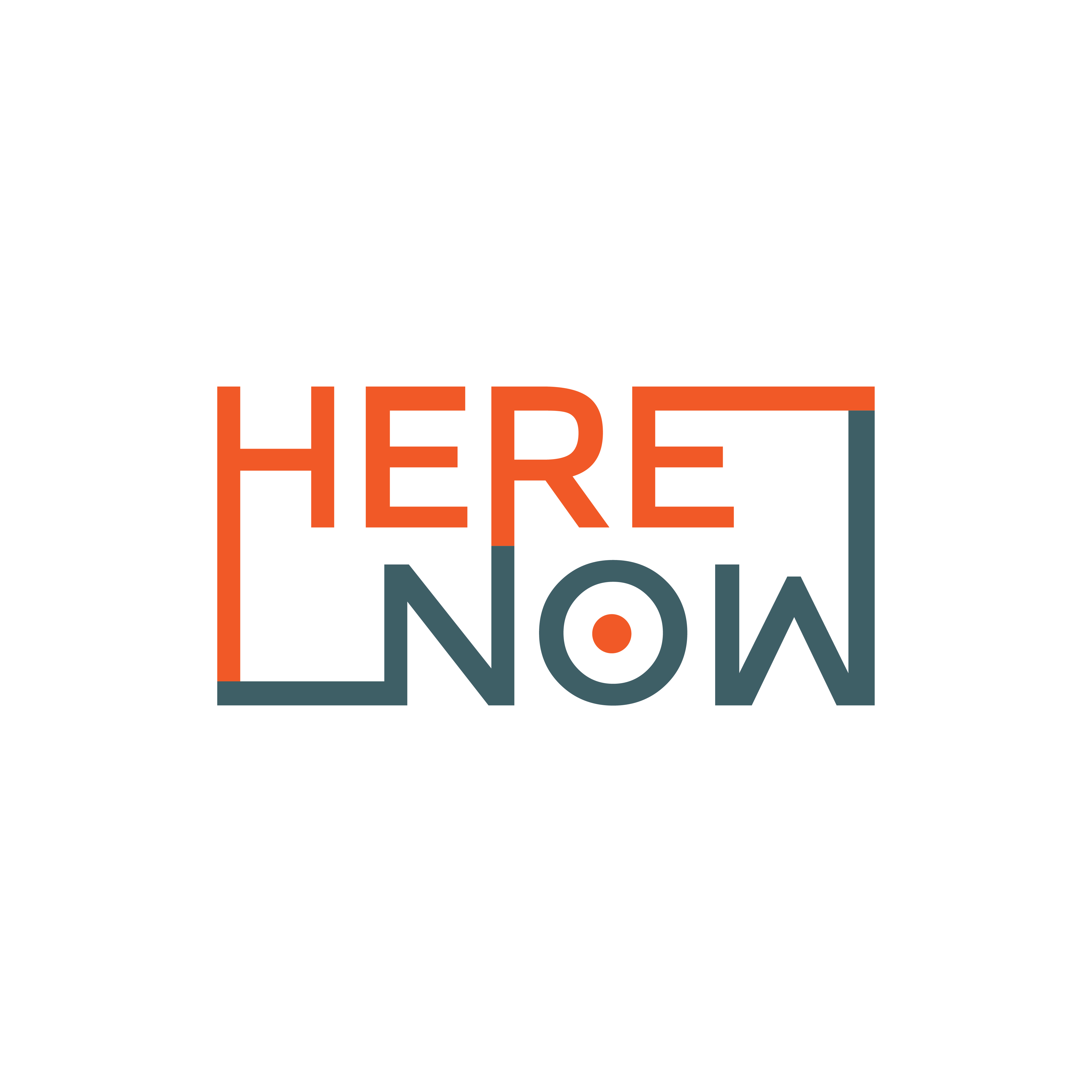 Logo Design by webeezine for this project | Design #26581529