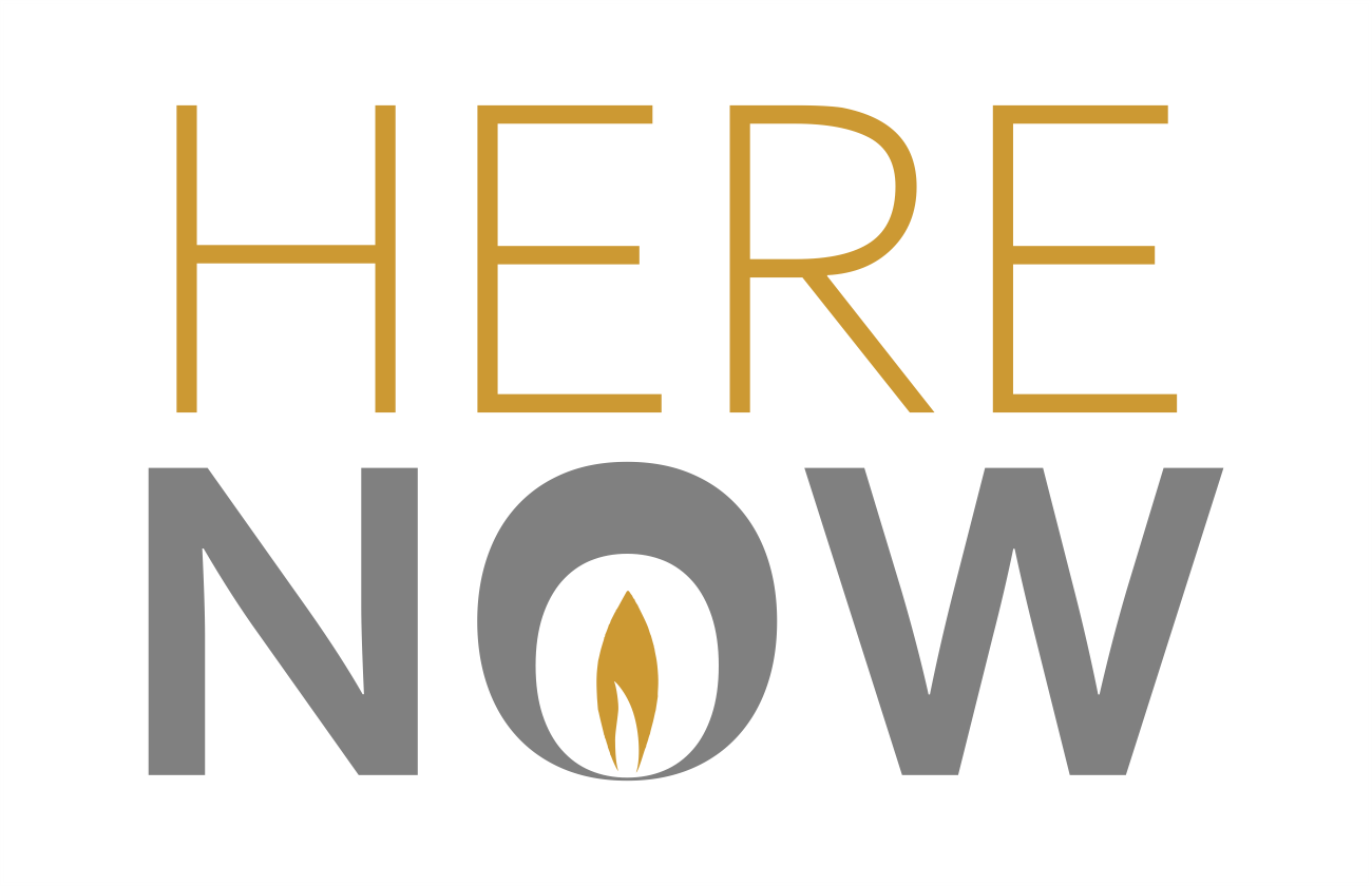 Logo Design by Jagdish Patel for this project | Design #26587128