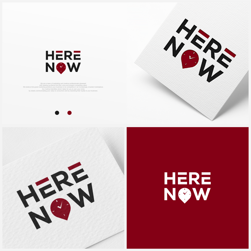 Logo Design by vintana for this project | Design #26598734