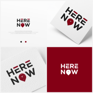 Logo Design by vintana for this project | Design: #26598734