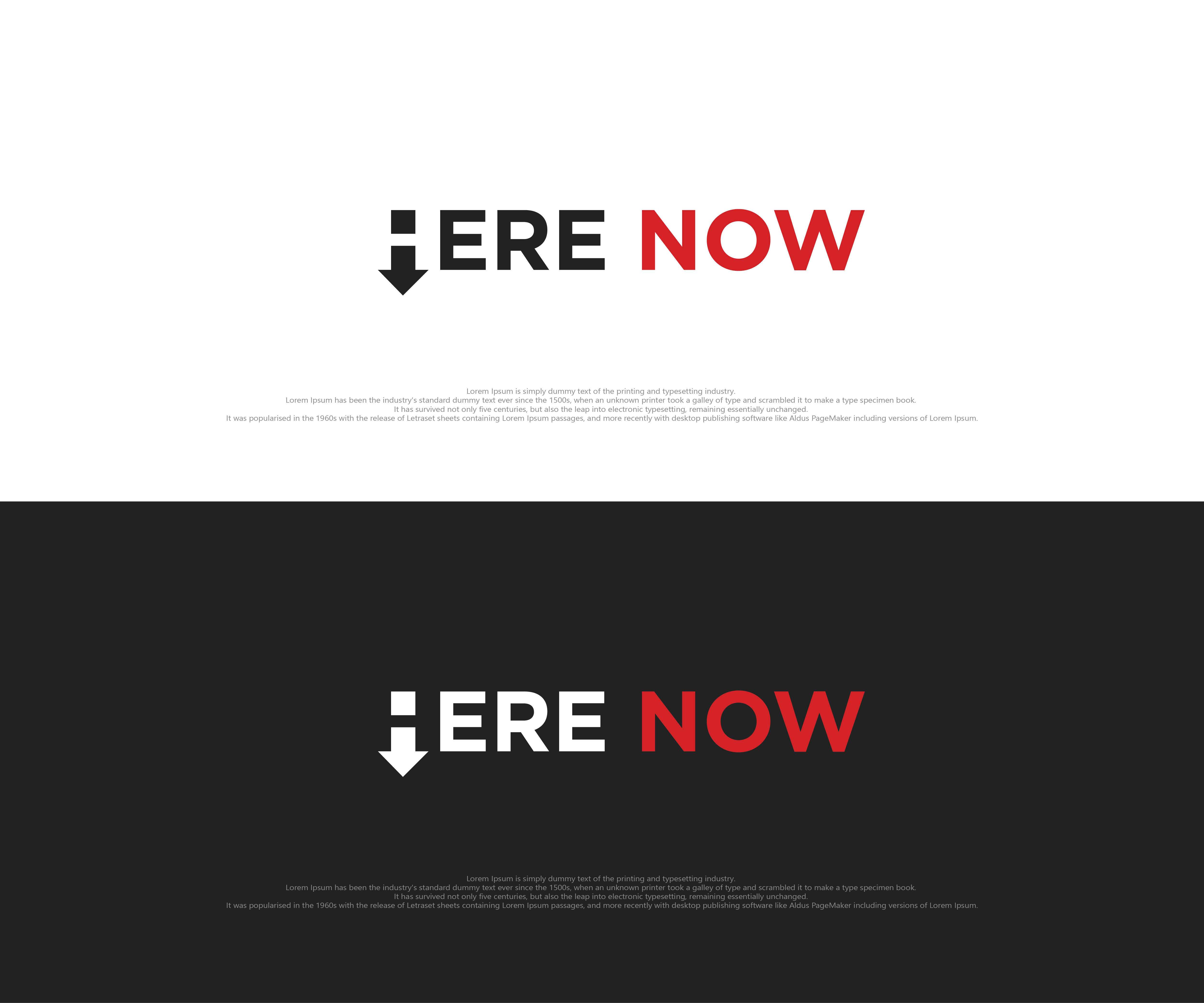 Logo Design by Hendy April for this project | Design #26624297