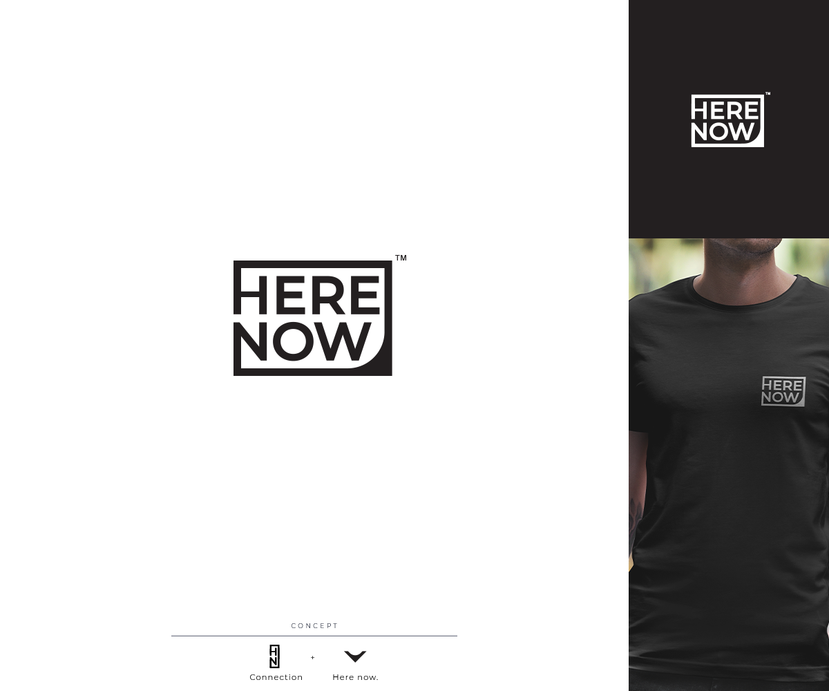 Logo Design by GBDESIGN for this project | Design #26613994