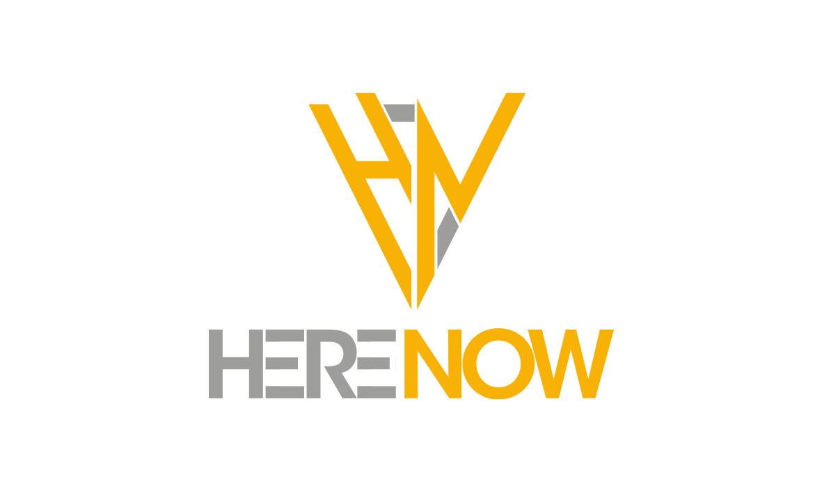 Logo Design by patriciaparadesign for this project | Design #26619454