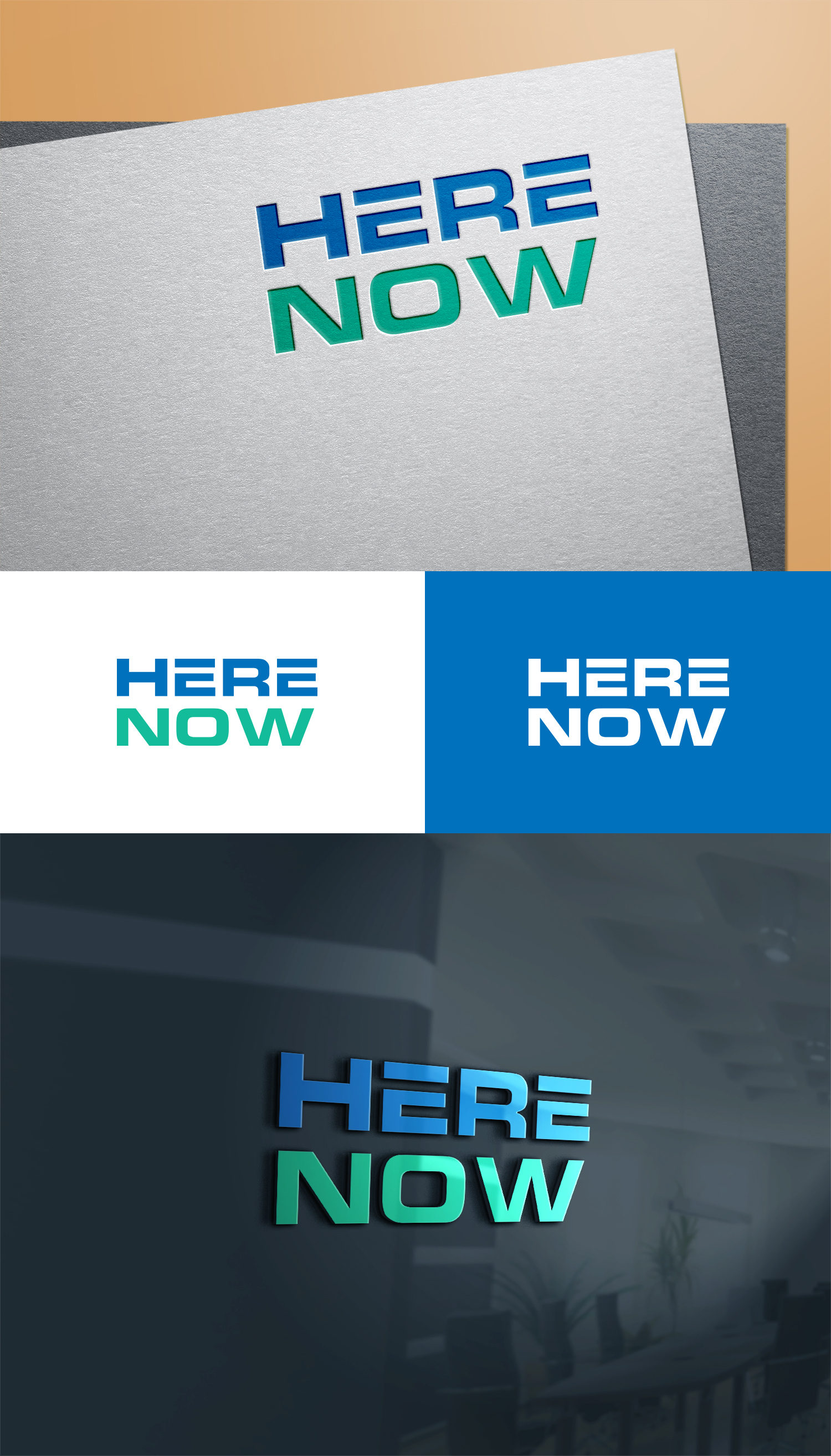 Logo Design by MD Aminul Islam for this project | Design #26584520