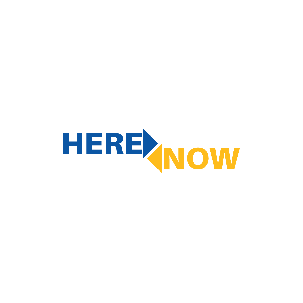 Logo Design by rozT for this project | Design #26615196