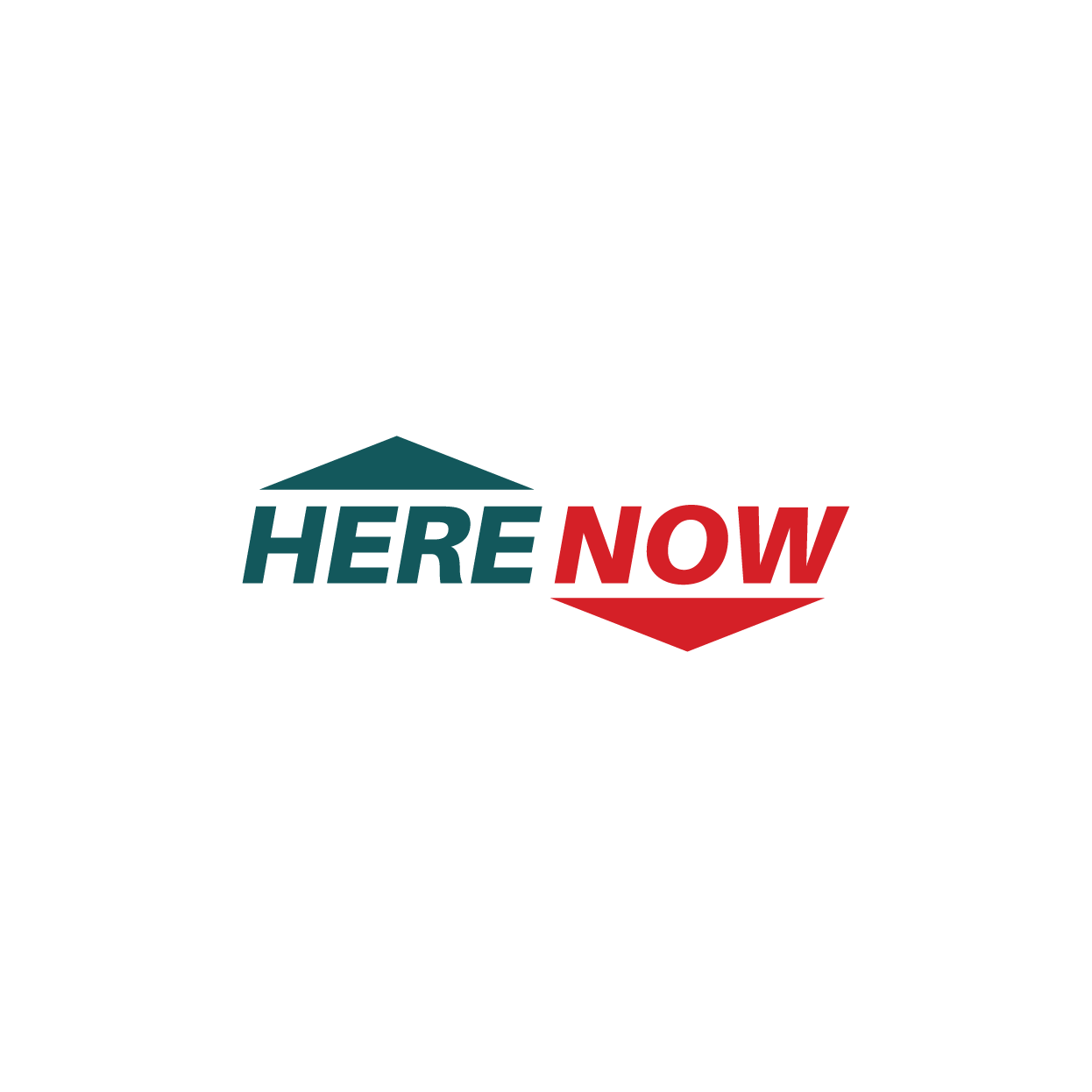 Logo Design by rozT for this project | Design #26615198