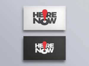 Design de Logo par Djamdesign pour ce projet | Design : #26586673