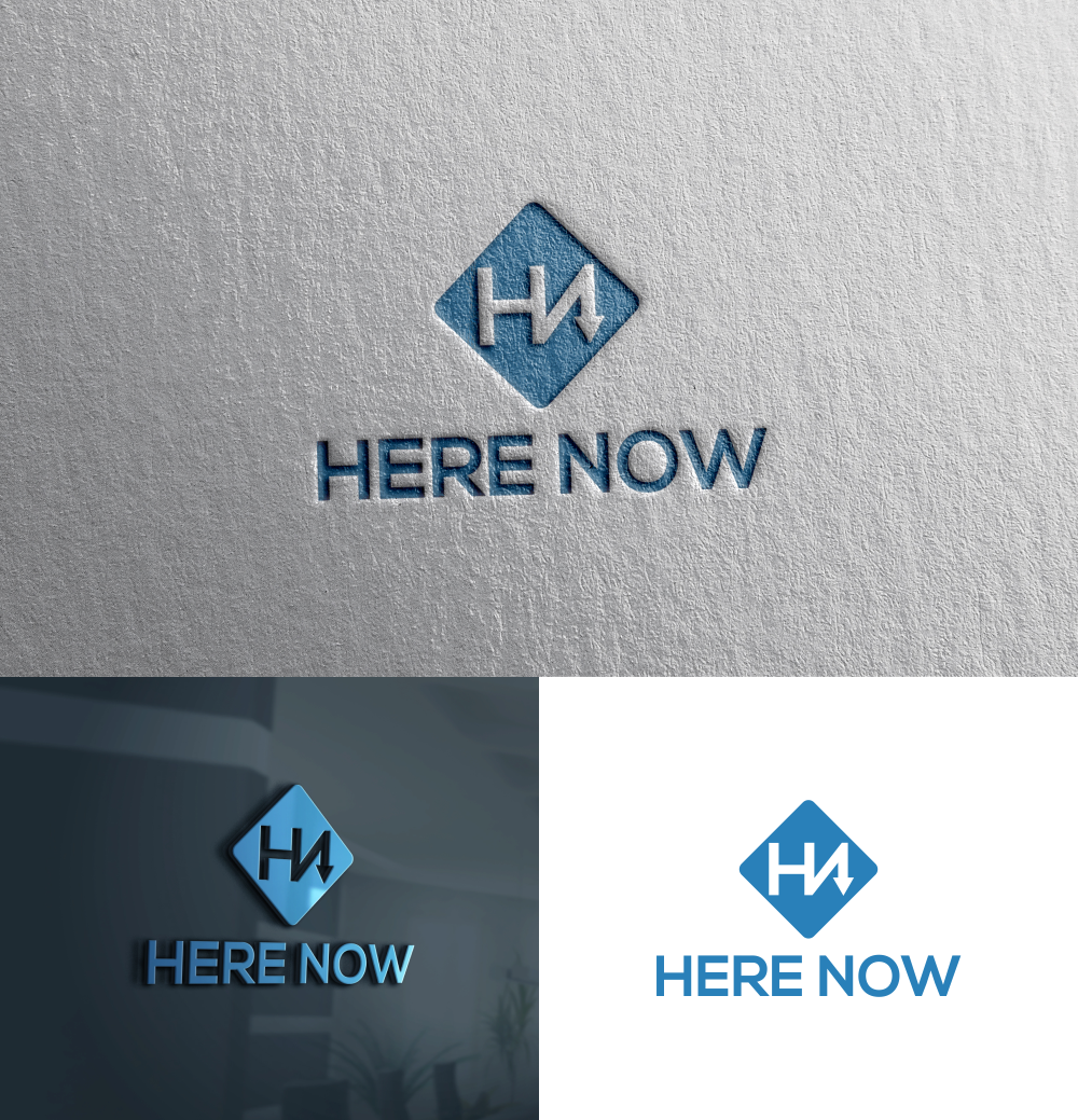 Logo Design by aqilazhifara for this project | Design #26584412