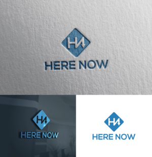 Logo Design by aqilazhifara for this project | Design: #26584412
