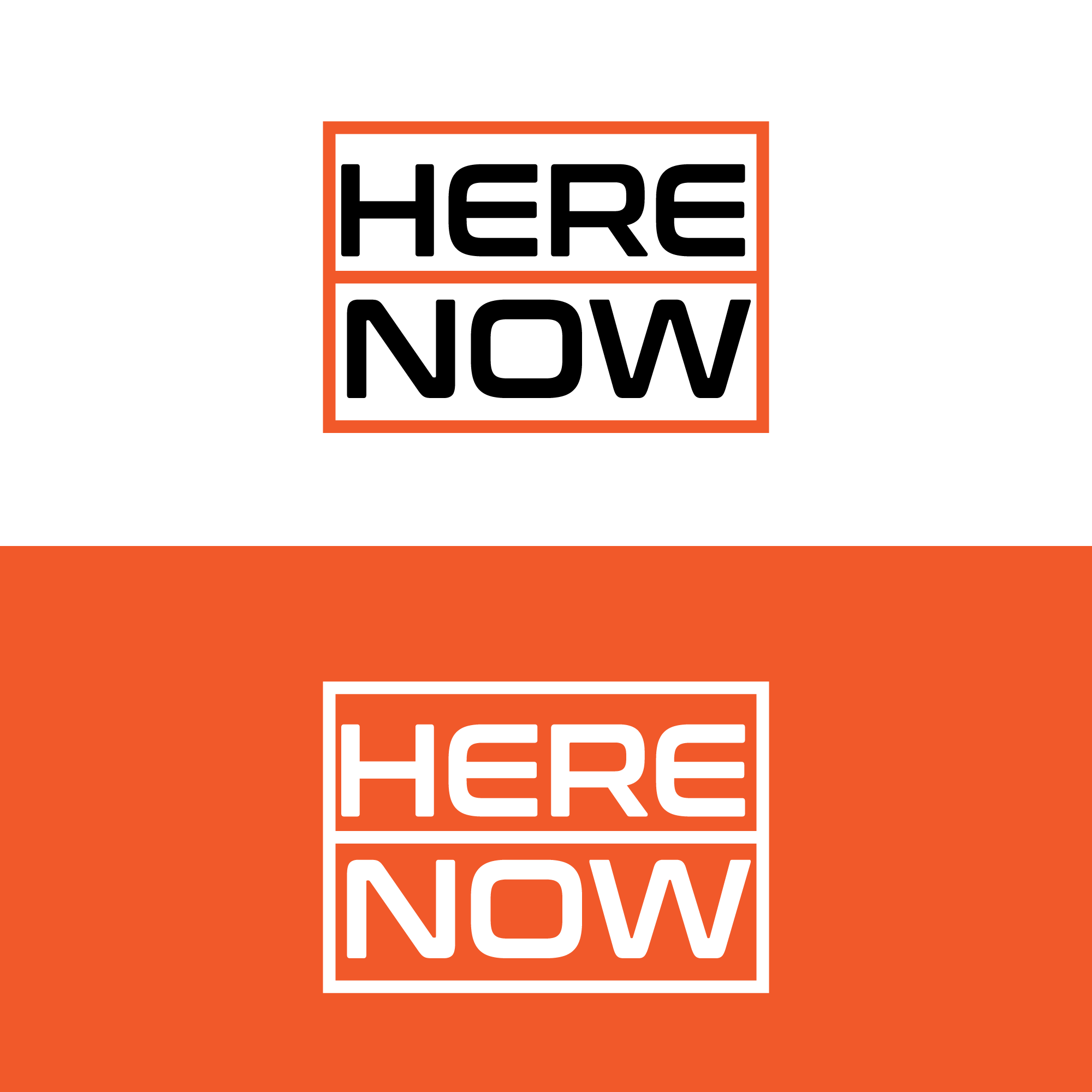 Logo Design by Zak deZign for this project | Design #26583763