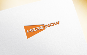 Logo Design by IdentsArt for this project | Design: #26584751