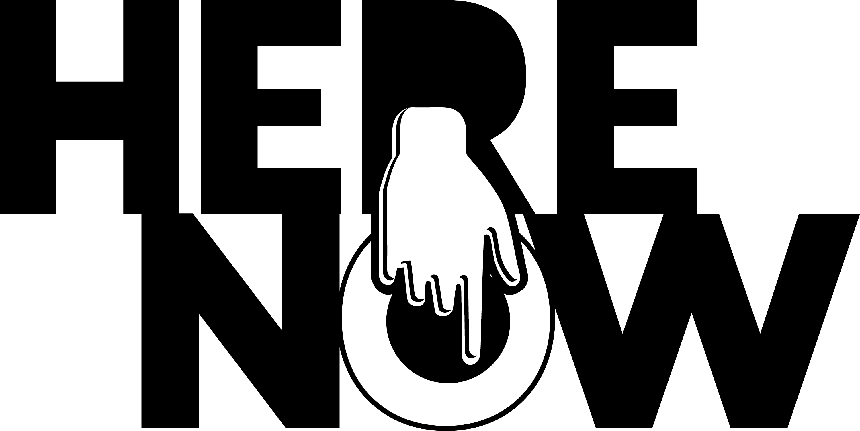 Logo-Design von shushiny für dieses Projekt | Design #26599646