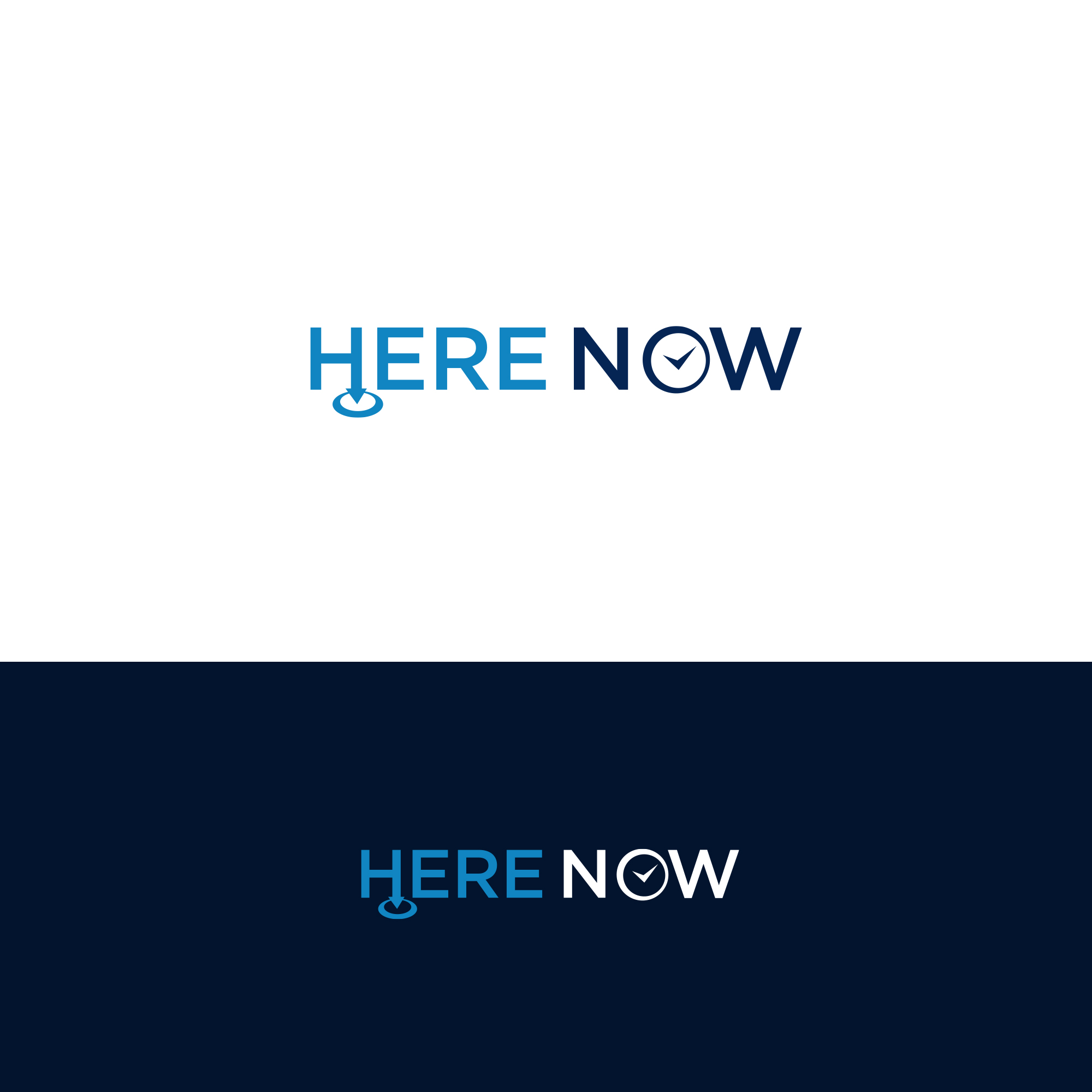 Logo Design by aberyor for this project | Design #26591975