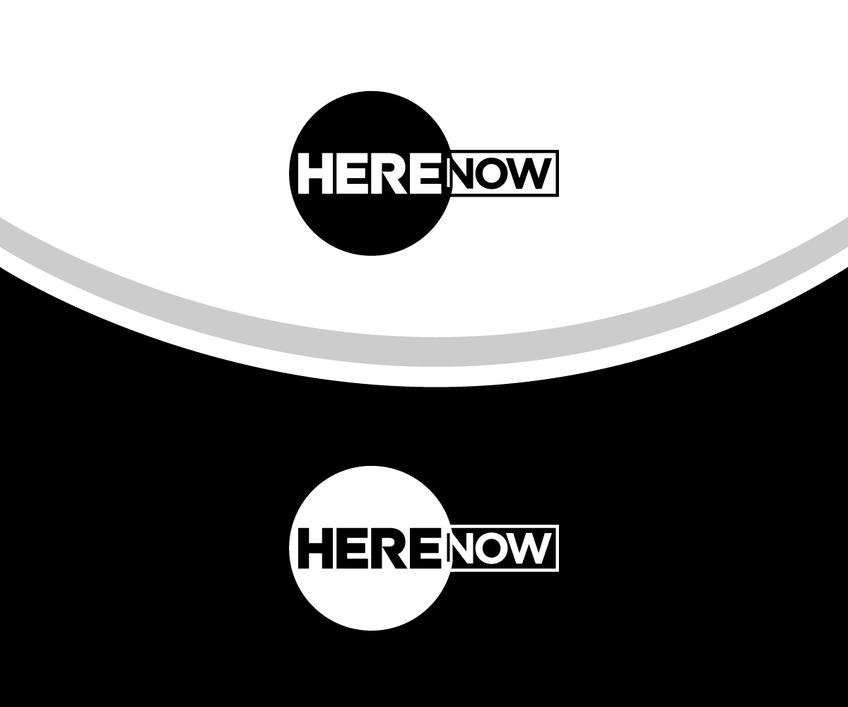 Logo Design by fauzan harun for this project | Design #26597371