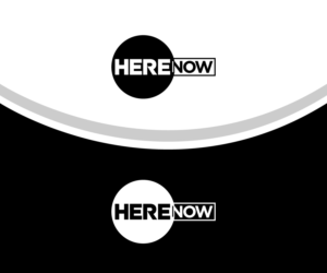 Logo Design by fauzan harun for this project | Design: #26597371