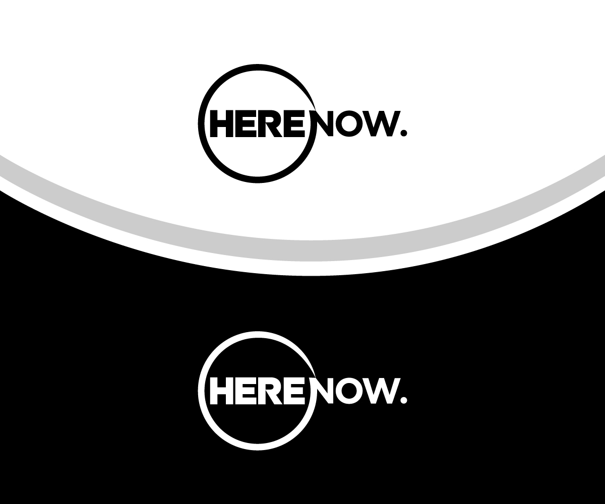 Logo Design by fauzan harun for this project | Design #26597372